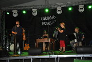 Gavlovičovo pruské - Gavlovičovo Pruské (6)