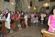 Gavlovičovo pruské - Gavlovičovo Pruské (8)