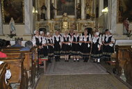 Gavlovičovo pruské - Gavlovičovo Pruské (9)