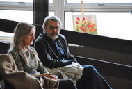 Hviezdoslavov kubín - hviezdoslavov kubin (3)