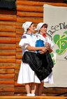 Jasenické nôtenie - jasenicke notenie (43)