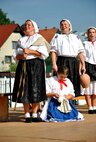 Jasenické nôtenie - jasenicke notenie (44)