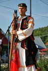 Jasenické nôtenie - jasenicke notenie (49)