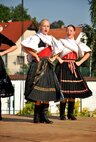 Jasenické nôtenie - jasenicke notenie (51)