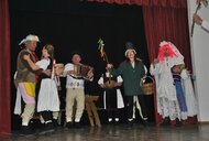 Javornícke ozveny - hvozdnica - JAVORNÍCKE OZVENY HVOZDNICA FEB 2015 (10)