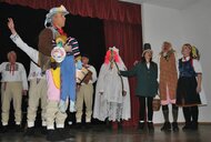 Javornícke ozveny - hvozdnica - JAVORNÍCKE OZVENY HVOZDNICA FEB 2015 (11)