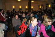 Javornícke ozveny - hvozdnica - JAVORNÍCKE OZVENY HVOZDNICA FEB 2015 (15)