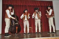 Javornícke ozveny - hvozdnica - JAVORNÍCKE OZVENY HVOZDNICA FEB 2015 (16)