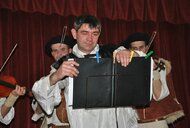 Javornícke ozveny - hvozdnica - JAVORNÍCKE OZVENY HVOZDNICA FEB 2015 (18)