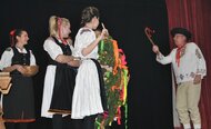 Javornícke ozveny - hvozdnica - JAVORNÍCKE OZVENY HVOZDNICA FEB 2015 (20)