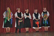 Javornícke ozveny - hvozdnica - JAVORNÍCKE OZVENY HVOZDNICA FEB 2015 (21)