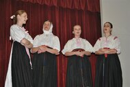 Javornícke ozveny - hvozdnica - JAVORNÍCKE OZVENY HVOZDNICA FEB 2015 (22)