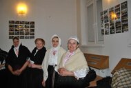 Javornícke ozveny - hvozdnica - JAVORNÍCKE OZVENY HVOZDNICA FEB 2015 (23)