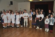 Javornícke ozveny - hvozdnica - JAVORNÍCKE OZVENY HVOZDNICA FEB 2015 (24)