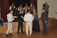 Javornícke ozveny - hvozdnica - JAVORNÍCKE OZVENY HVOZDNICA FEB 2015 (25)