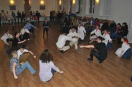 Javornícke ozveny - hvozdnica - JAVORNÍCKE OZVENY HVOZDNICA FEB 2015 (26)