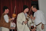 Javornícke ozveny - hvozdnica - JAVORNÍCKE OZVENY HVOZDNICA FEB 2015 (3)