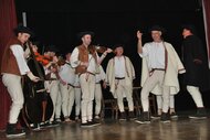 Javornícke ozveny - hvozdnica - JAVORNÍCKE OZVENY HVOZDNICA FEB 2015 (4)