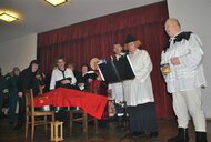 Javornícke ozveny - hvozdnica - JAVORNÍCKE OZVENY HVOZDNICA FEB 2015 (6)