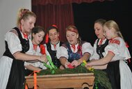 Javornícke ozveny - hvozdnica - JAVORNÍCKE OZVENY HVOZDNICA FEB 2015 (8)