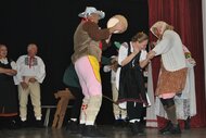 Javornícke ozveny - hvozdnica - JAVORNÍCKE OZVENY HVOZDNICA FEB 2015 (9)