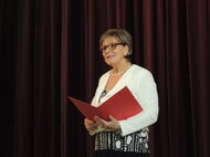 Koyšove ladce - Koysove Ladce 2015 (10)