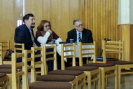 Koyšove ladce - Koysove Ladce 2015 (11)