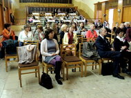 Koyšove ladce - Koysove Ladce 2015 (22)