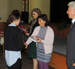 Koyšove ladce - Koysove Ladce 2015 (24)