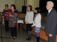 Koyšove ladce - Koysove Ladce 2015 (26)