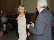 Koyšove ladce - Koysove Ladce 2015 (29)