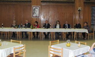 Koyšove ladce - Koysove Ladce 2015 (32)