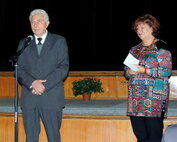 Koyšove ladce - Koysove Ladce 2015 (6)