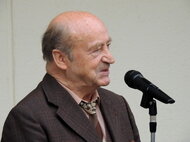 Koyšove ladce - Koysove Ladce 2015 (7)