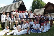 Marikovské folklórne slávnosti - MARIKOVSKE 2015 210