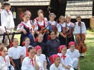 Marikovské folklórne slávnosti - MARIKOVSKE 2015 216