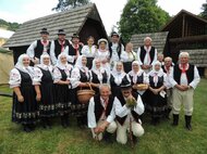 Marikovské folklórne slávnosti - MARIKOVSKE 2015 382