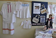Marikovské folklórne slávnosti - MFS (23)