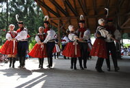 Marikovské folklórne slávnosti - MFS (52)