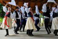 Marikovské folklórne slávnosti - MFS (57)