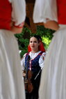 Marikovské folklórne slávnosti - MFS (59)