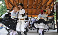 Marikovské folklórne slávnosti - MFS (63)