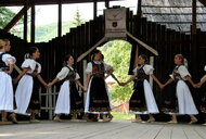 Marikovské folklórne slávnosti - MFS (67)