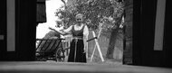 Marikovské folklórne slávnosti - MFS (68)