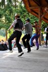 Marikovské folklórne slávnosti - MFS (70)