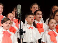 Mládež spieva - mladez spieva (10)