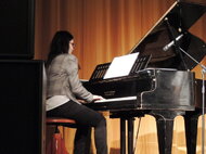Mládež spieva - mladez spieva (16)