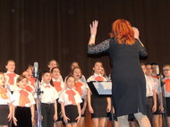 Mládež spieva - mladez spieva (7)