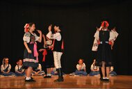 Morena, morena - MORENA,  MORENA (14)