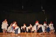 Morena, morena - MORENA,  MORENA (15)